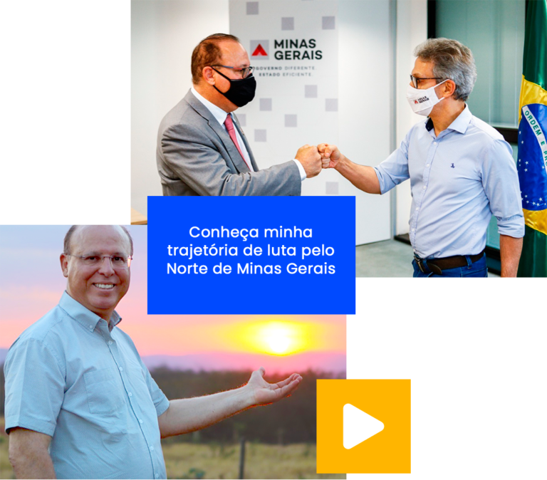 deputado, gil, deputado gil pereira, deputado estadual gil pereira, gil pereira candidato,